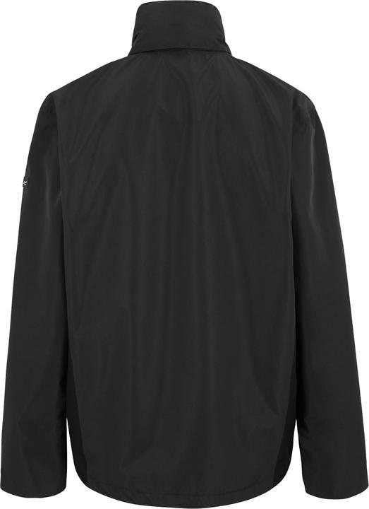 Produktbild Regatta Matt II Jacke wasserfest (XXL)