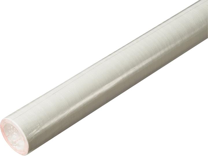 Produktbild D-C-Fix Whitewood (210 x 90 cm)