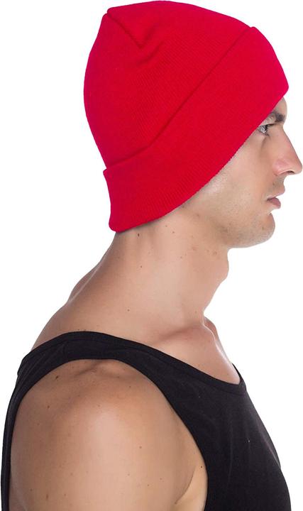 Image du produit Beechfield - Bonnet ORIGINAL (Taille unique)