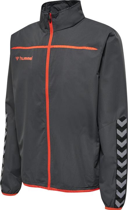 Produktbild hummel Authentic Training Jacket (M)