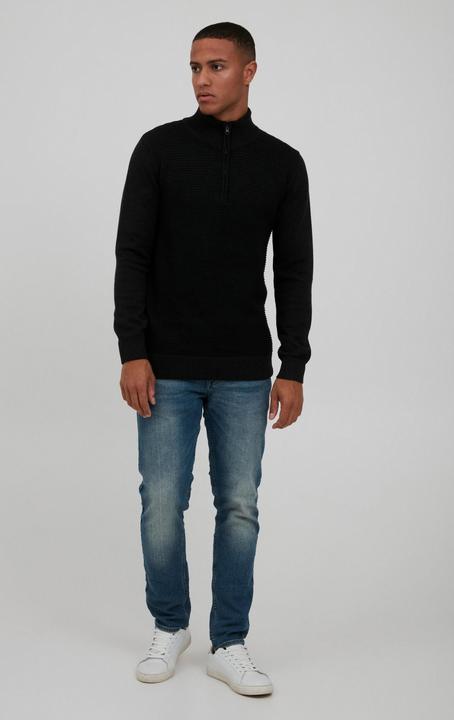 Produktbild Indicode IDRichard 35421MM (S)