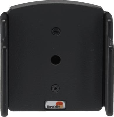 Image du produit Brodit Support passif 511479