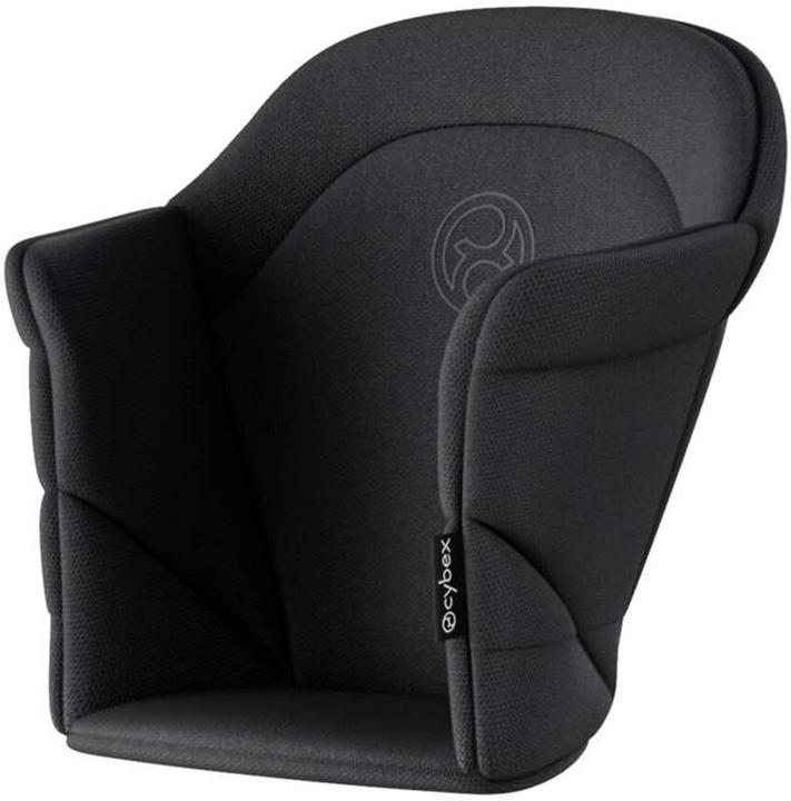 Cybex Click and Fold Sitzkissen