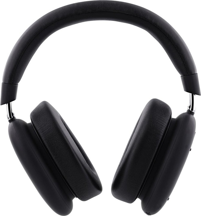 Image du produit T'nB Bluetooth Kopfhörer CBBNCANCBK schwarz (ANC, Filaire)