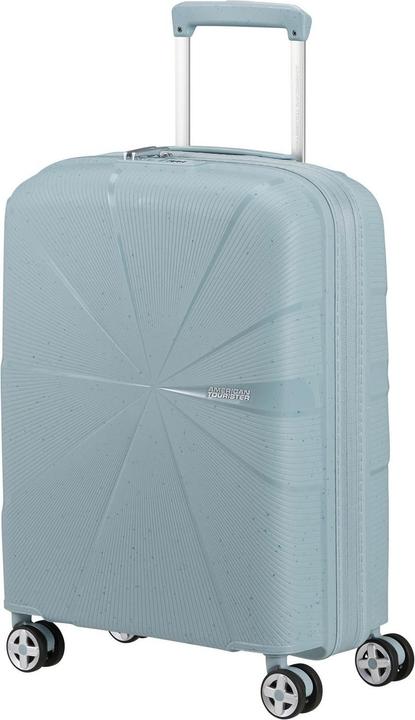 Immagine prodotto American Tourister STARVIBE SPINNER 55/20 EXP TSA LTD (37 l)