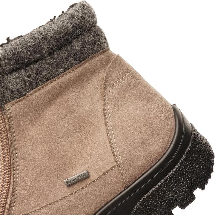 Image du produit Ara Saasfairy Slip-On (42)