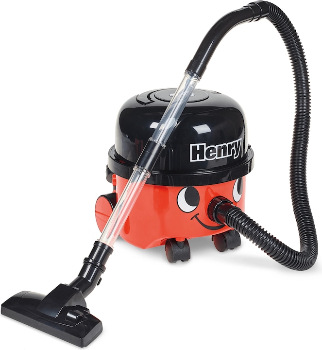Actual product image Casdon Henry