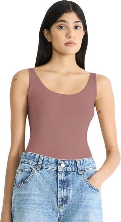 Produktbild Sloggi Daily Cotton Tanktop (S)