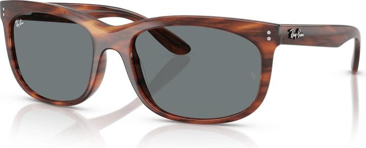 Immagine prodotto Ray Ban Balorette