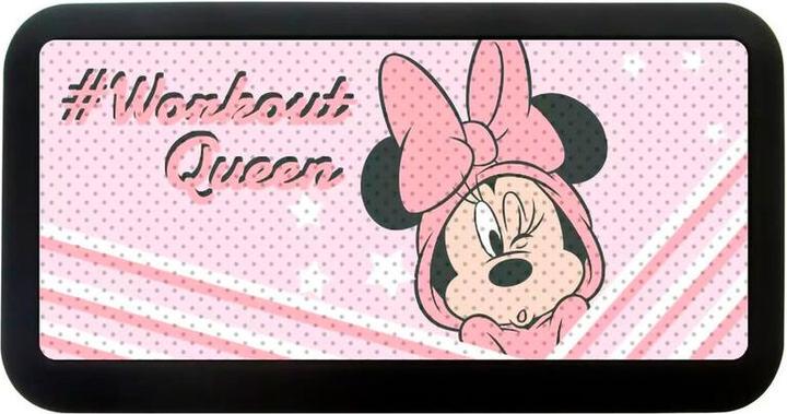 Produktbild Disney LCDSPMIN006