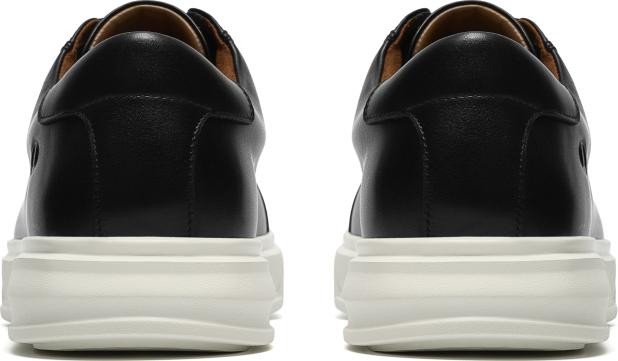 Image du produit Clarks M Goswell Tie (46)