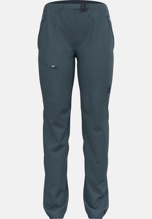 Produktbild Odlo Ascent (36)