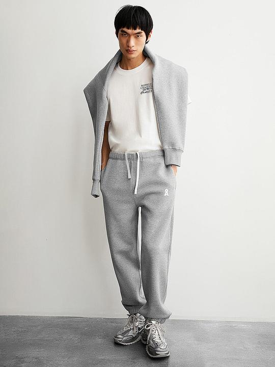 Produktbild Armedangels 30007927 (M)