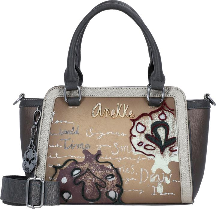 Immagine prodotto Anekke Manifesto Schultertasche 32 cm