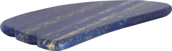 Image du produit YÙ Beauty Lapislazuli Gua Sha Beauty Stone