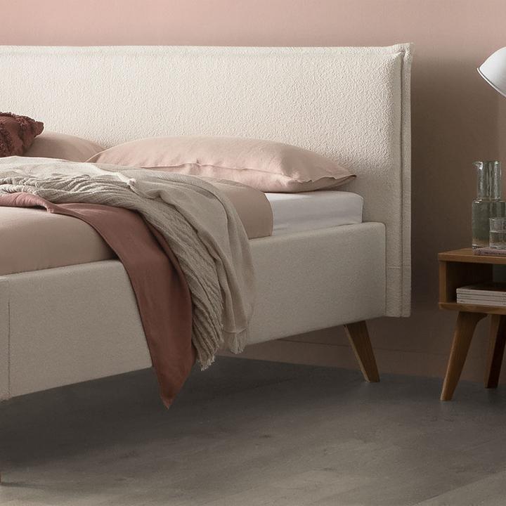 Actual product image Hasena Selena 20 (140 x 200)