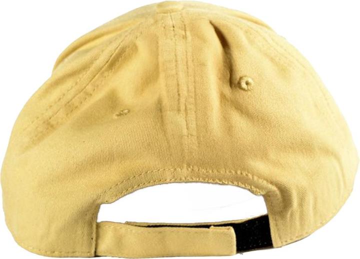 Produktbild Arsenal FC BaseballMütze