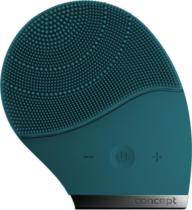 Actual product image Concept Sonivibe SK9000