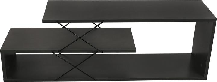 Produktbild Skye Decor Emory (120 x 30 x 40 cm)