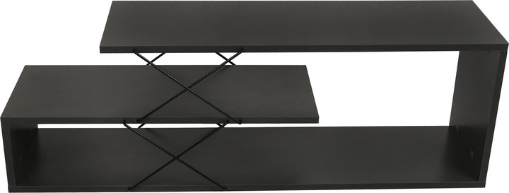 Actual product image Skye Decor Emory (120 x 30 x 40 cm)