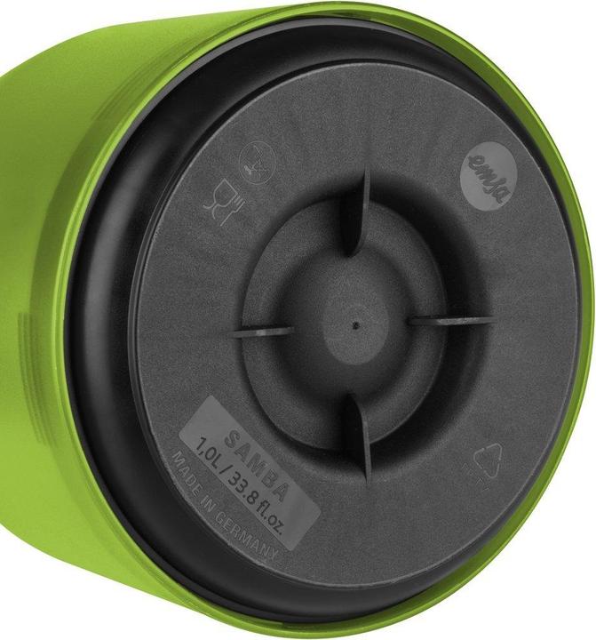 Image du produit Emsa Samba 1.0l (1 l)