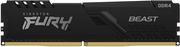 Immagine prodotto Kingston FURY Beast (1 x 32GB, 3200 MHz, DDR4-RAM, DIMM)