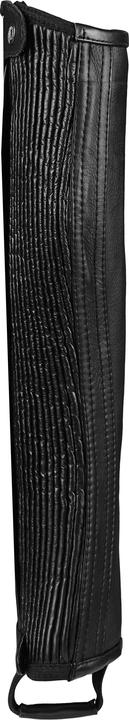 Image du produit Horka chaps en cuir (XL)