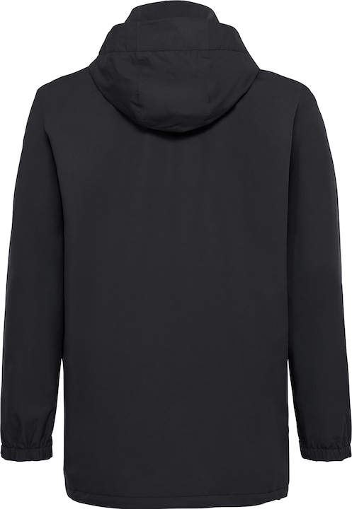Immagine prodotto Vaude Escape (XL)