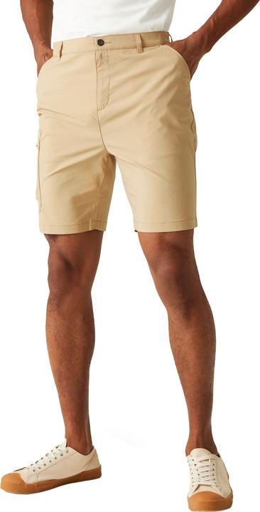 Produktbild Regatta Dalry Shorts (34)