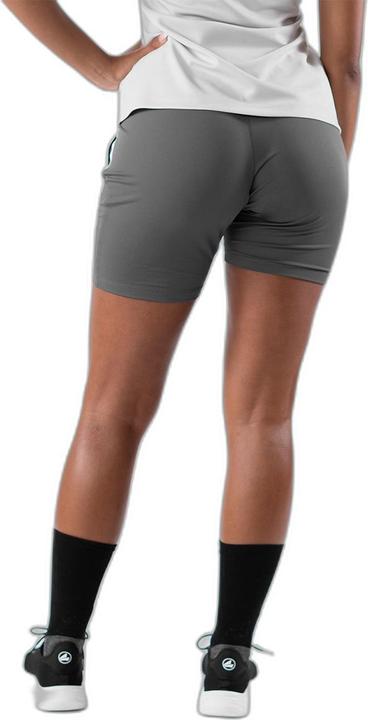 Produktbild JAKO Trainingsshort Allround Damen (34)