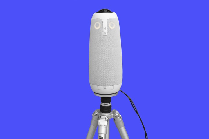 Actual product image OWL ACCMTW200-0004