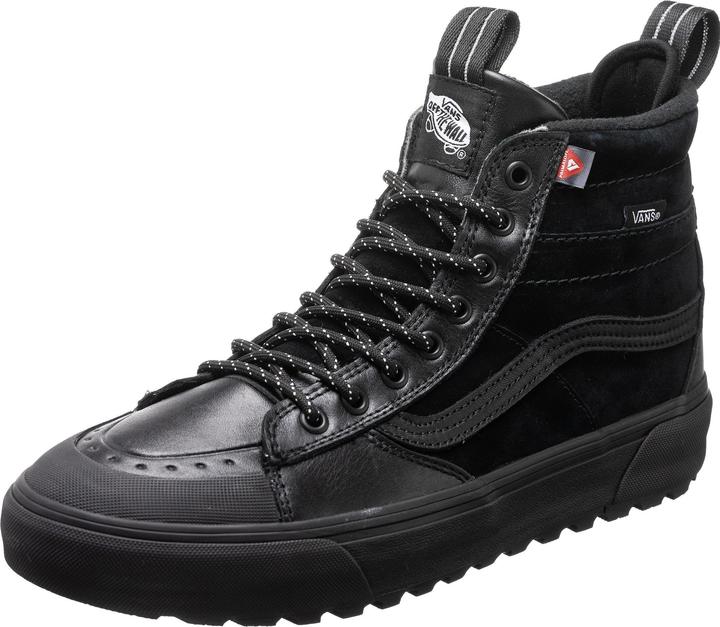 Produktbild Vans Schuhe UA SK8-Hi MTE-2 - 107935 (36.5)