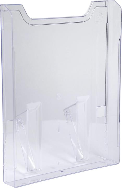 Produktbild Exacompta Andere Zubehöre (A4)