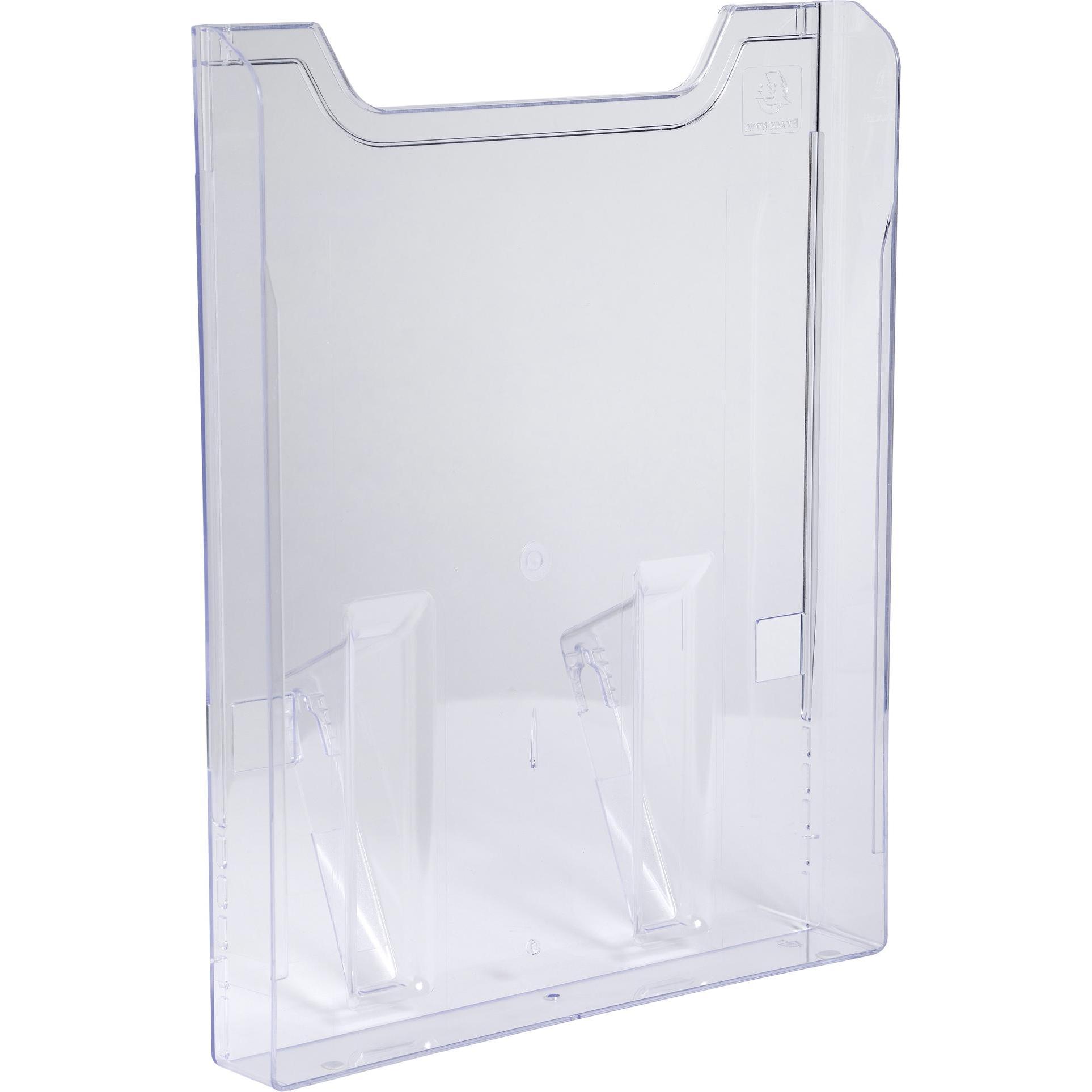 Thumbnail - Exacompta, Prospektständer, Andere Zubehöre (A4)