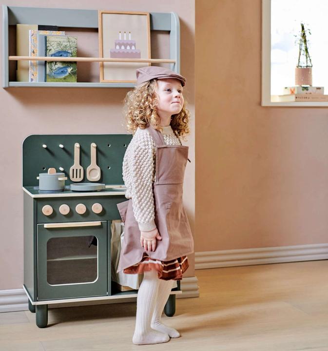 Image du produit Flexa Vêtements de cuisine Play