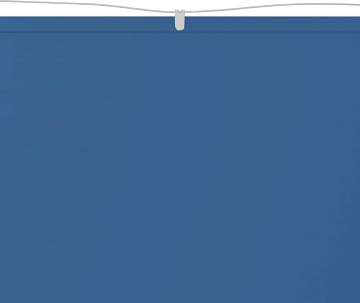 Produktbild vidaXL Senkrechtmarkise (1.80 m)