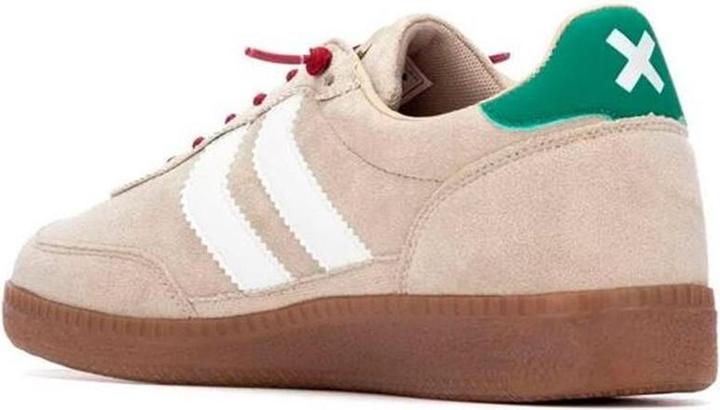 Image du produit Xti Herren Sneaker Beige (43)