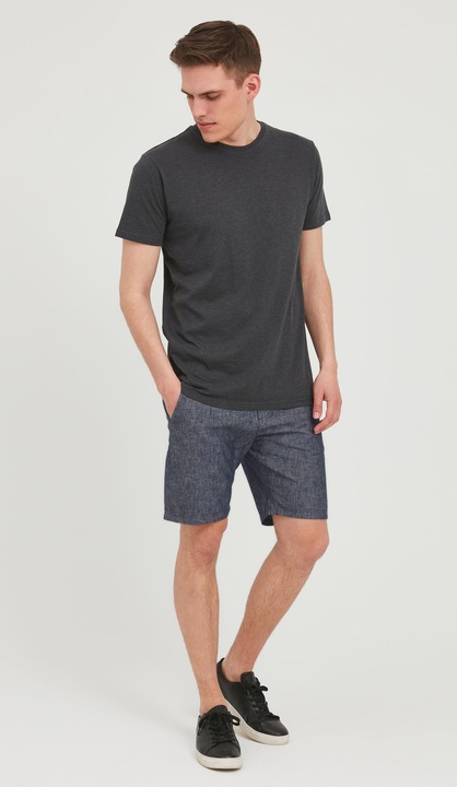 Produktbild Indicode IDGalgo 70481MM (XXL)