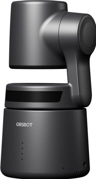 Actual product image Obsbot Tail Air (8.40 Mpx)