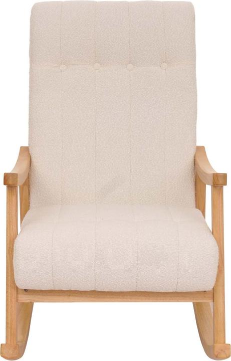 Produktbild MCW K10-B