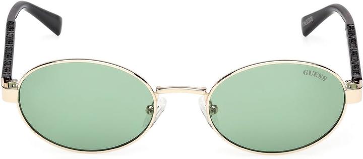 Actual product image Guess Zonnebril