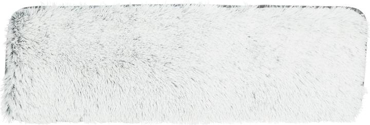 Actual product image Trixie Harvey (Cat)