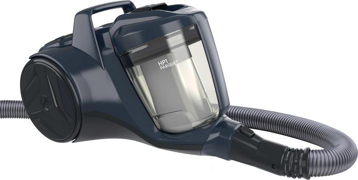 Actual product image Hoover HP110HM 011