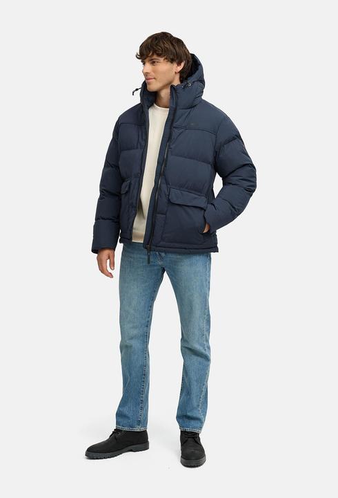 Immagine prodotto Ragwear Walinor YOUMODO (M)