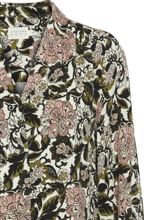 Immagine prodotto Atelier Rêve Rosie 5 (38)