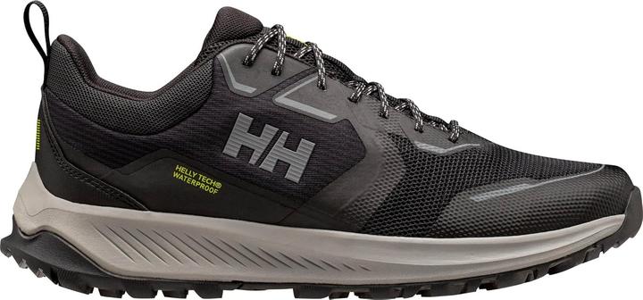 Produktbild Helly Hansen Gobi 2 Ht (43)