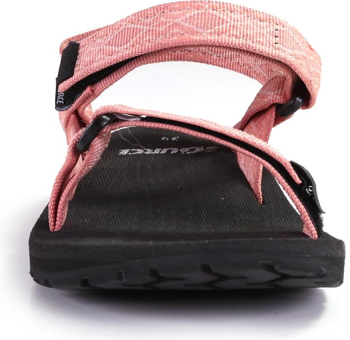 Produktbild Source Classic (40)