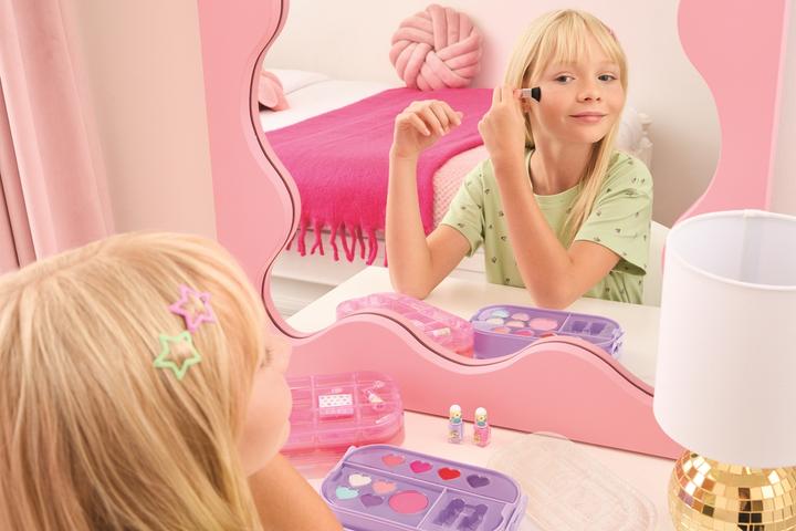 Immagine prodotto Make it Real Beauty 2-Go!