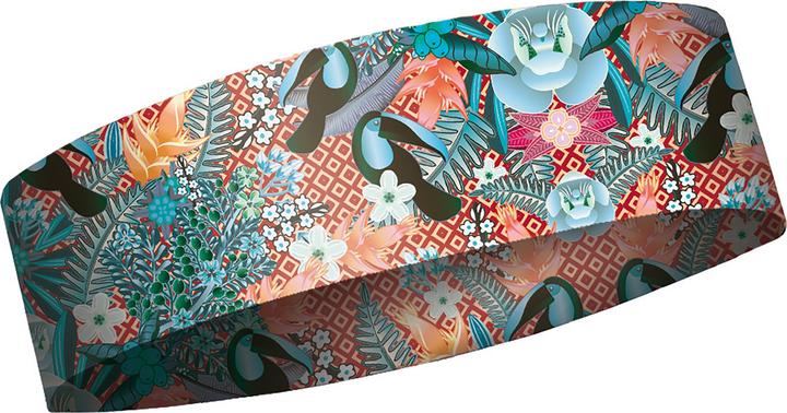 Actual product image Matt Catalina Estrada Narrow