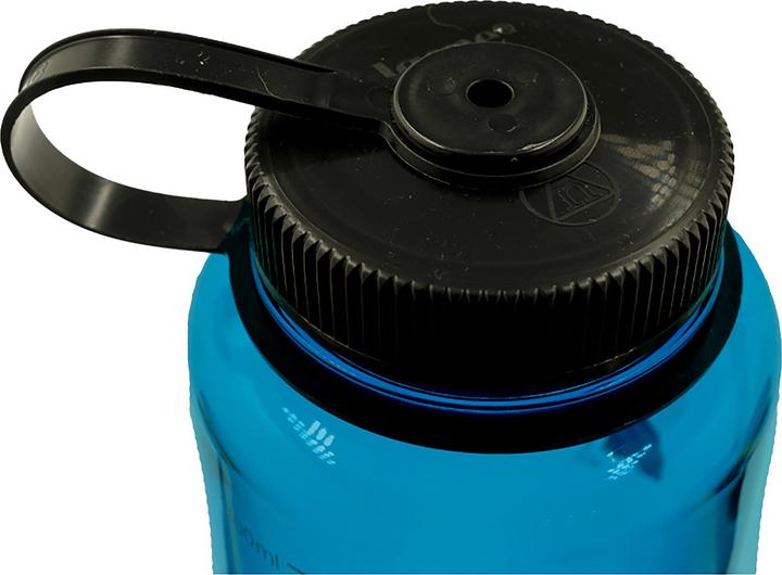 Productafbeelding Nalgene 078834 Drinkfles WH Silo Sustain (1.50 l)